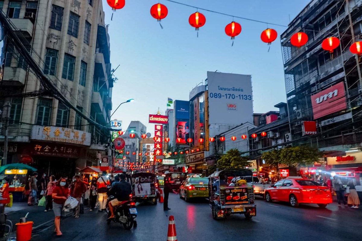 Teaea_'s tweet image. เพิ่งโหลดรูปเสร็จ เยาราชเยาวใจ