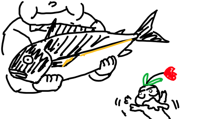 配信終了しました!おつんもでした!
今日も楽しかった!またよろしくねー!!!!! 