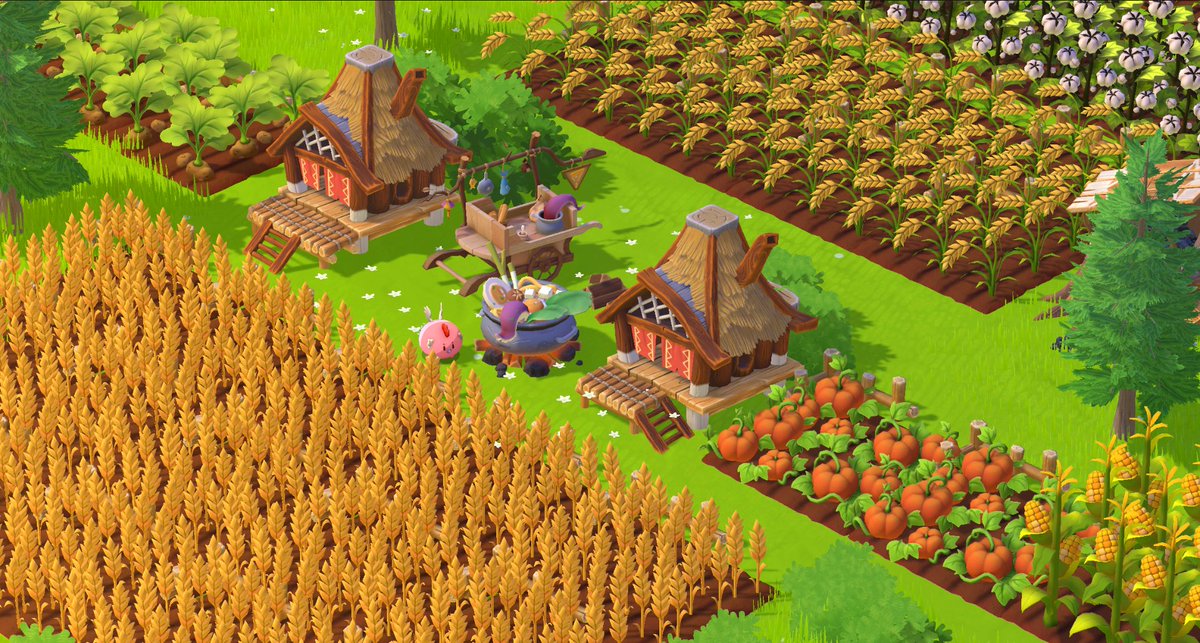 Jihoz.ron tweet media