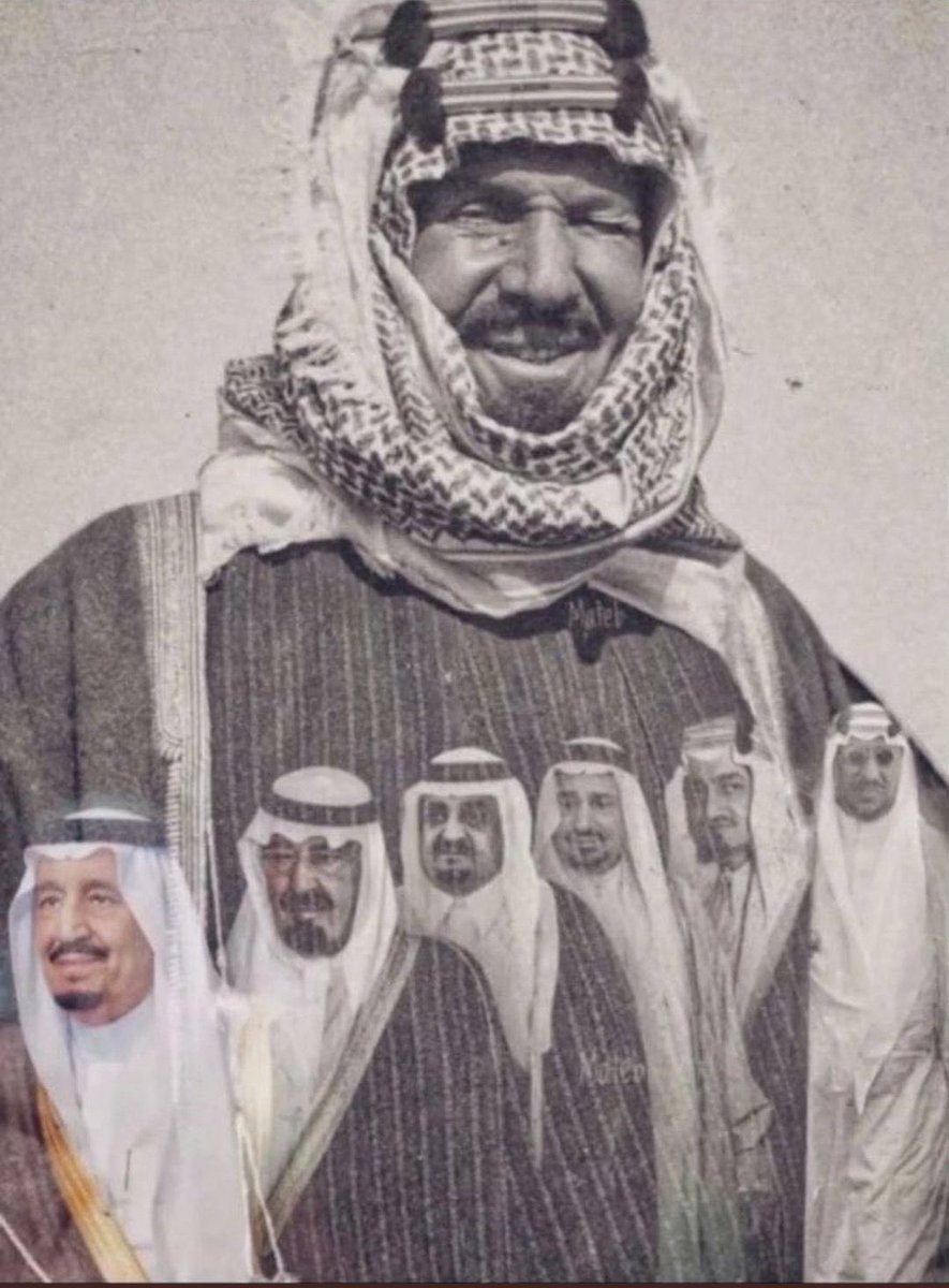 shhfagh's tweet photo. #يوم_التأسيس

دُمت يا وطني شامخًا حرًا أبيًا .. 🇸🇦🇸🇦🇸🇦🇸🇦🇸🇦🇸🇦🇸🇦 https://t.co/PxQ1Ai3nPL