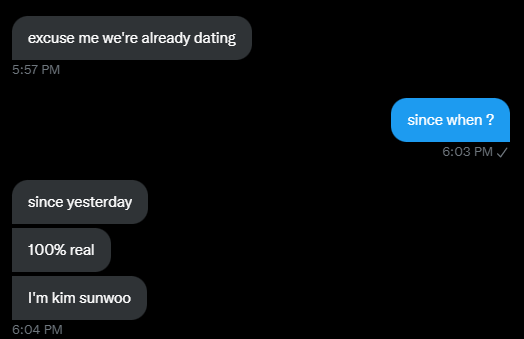 ًria (@jeonnqye) / Posts / X