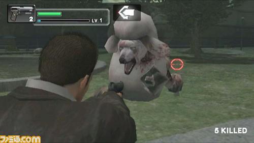 太郎丸のtwitterイラスト検索結果