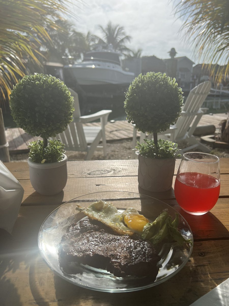 GM Anon. 

Got a nice <a href="/redactedcartel/">Dinero</a> rebase already. 

Get your $BTRFLY on sale today.