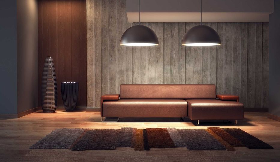 FingerUsa's tweet photo. Take our quiz and find out which will be the first room in which you will put your planned mobile! Take advantage and ask your questions.

#home #interior #furnituredesign https://t.co/0Hk1OdIIil