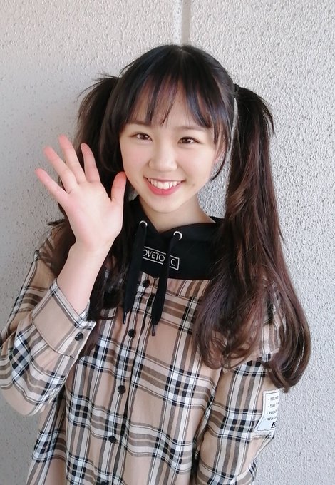 Twitterのコスプレ画像20