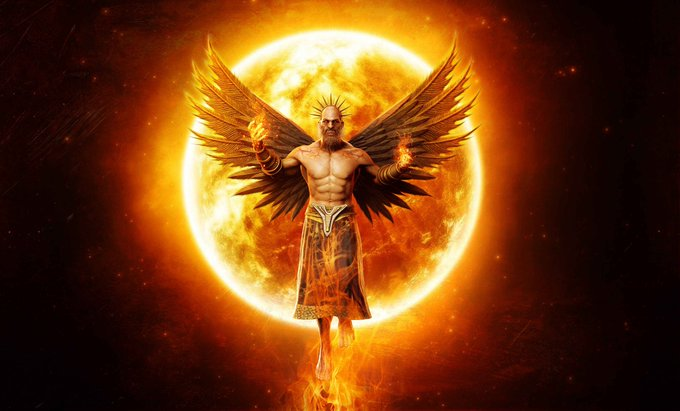Nick (@allornicks) on Twitter photo Markets turning green again and hopium is rising, I see a nice opportunity to enlighten you about <a href="/VulcanForged/">Vulcan Forged</a> what's about to happen in Q1 of 2022 will blow your mind. I'll try to fit it in one thread but it's gonna be tough! This is not a #Metaverse it's a #megaverse $PYR ⏬ Markets turning green again and hopium is rising, I see a nice opportunity to enlighten you about <a href="/VulcanForged/">Vulcan Forged</a> what's about to happen in Q1 of 2022 will blow your mind. I'll try to fit it in one thread but it's gonna be tough! This is not a #Metaverse it's a #megaverse $PYR ⏬