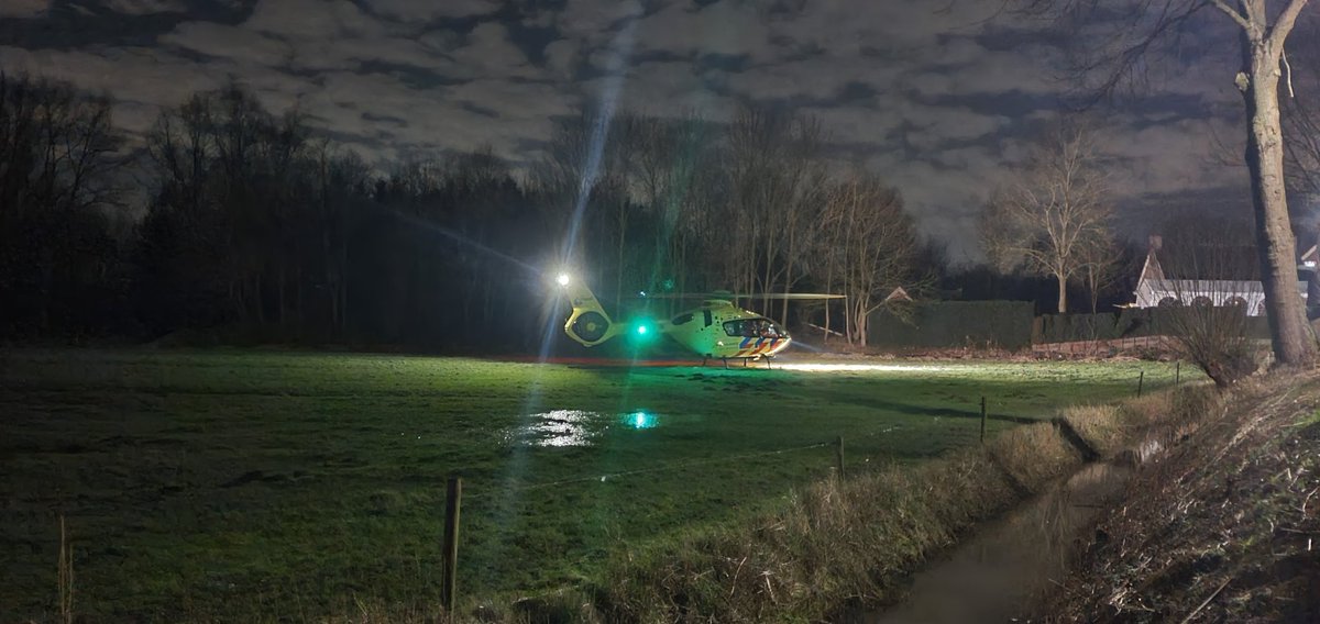 Heukelum Digitaal tweet media