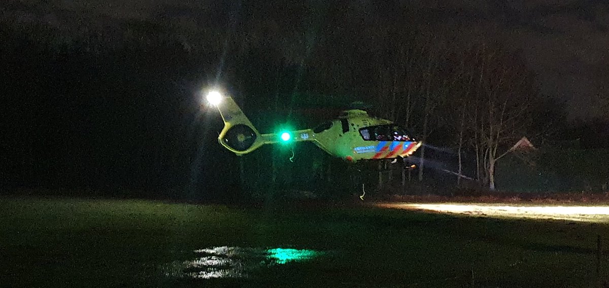 Heukelum Digitaal tweet media