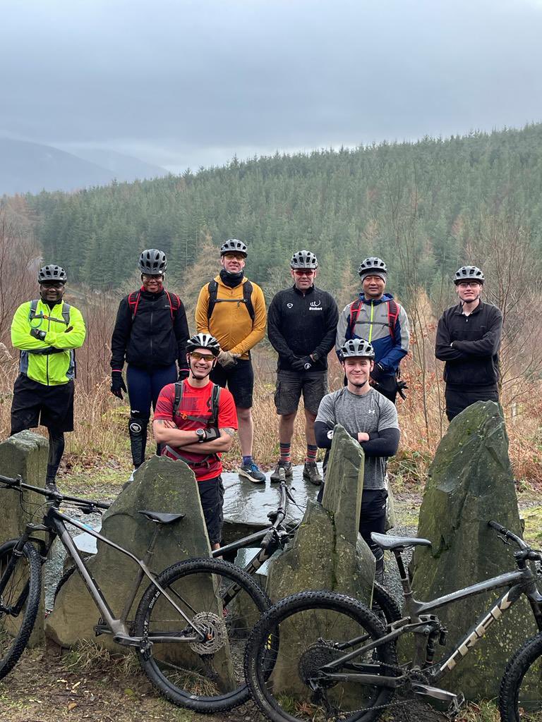 4 Regiment RLC tweet media