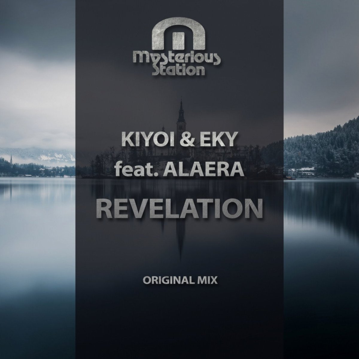 TAOTW Radio Show Episode 126 with <a href="/ryuibossenmusic/">Ryui Bossen</a> on <a href="/diradio/">DI.FM</a>
Now playing: 24. [BACK TO THE PAST] @KiyoiandEky feat. <a href="/Alaera_vocalist/">Alaera</a> - Revelation [ <a href="/Station_Trance/">Mysterious Station</a> ]
Listen: di.fm/epictrance
Radio Show page: di.fm/shows/trance-a…
#ryuibossen #taotw #taotw126