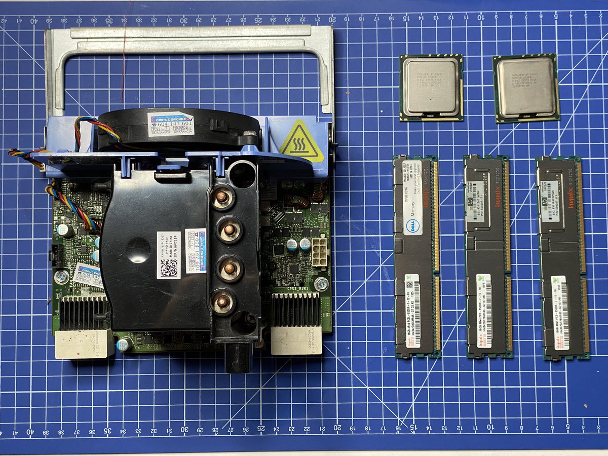Leszek Krupiński tweet media
