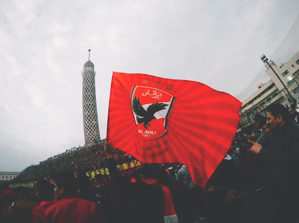 AhlyInsider's tweet photo. مهما تحاول ثابت كالجبال ♥️🦅

#حلم_النهايي_يا_اهلي https://t.co/e57EQMIsGv