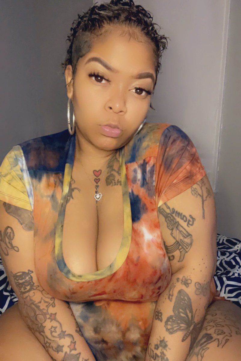 Redbone26707861's tweet photo. https://t.co/jfneiTpwzI #LetsHaveSomeFun #Cum https://t.co/tW0A1CiV0j