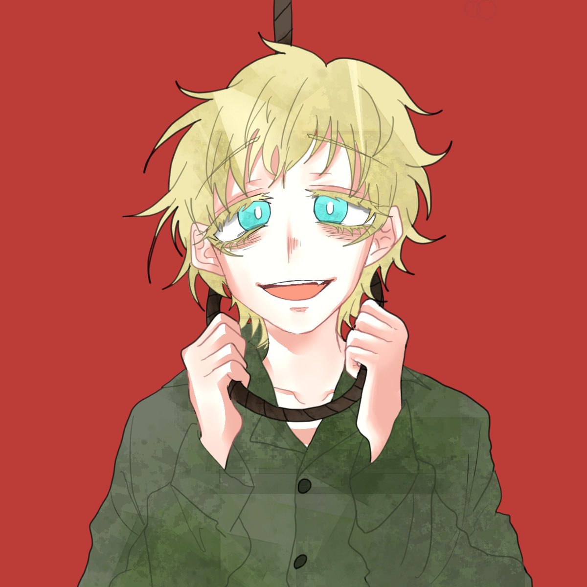 ka_e_122's tweet image. #SouthPark  #sptweak

래루언니랑 범우랑 또 합작 했숴용😋😋💓💓