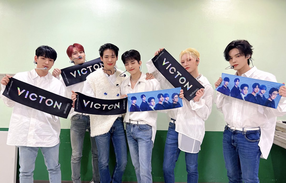 Do Hanse Brasil (slow) tweet media