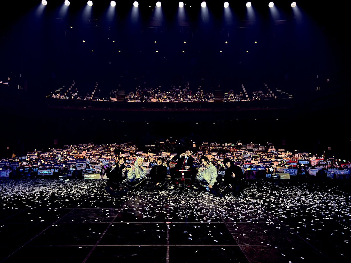 Do Hanse Brasil (slow) tweet media