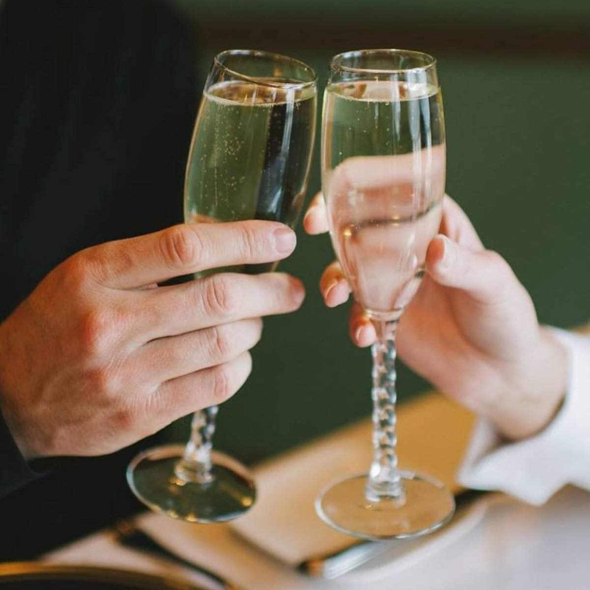 ♥️ Valentine’s Afternoon Tea at #HotelGranduca ♥️
February 11, February 12, February 13, February 14
#AlbaRistorante will be open 2/11, 2/12 and 2/14 to help you celebrate with someone you love.

Please make a reservation by calling (713) 418-1000. Reservations are required.