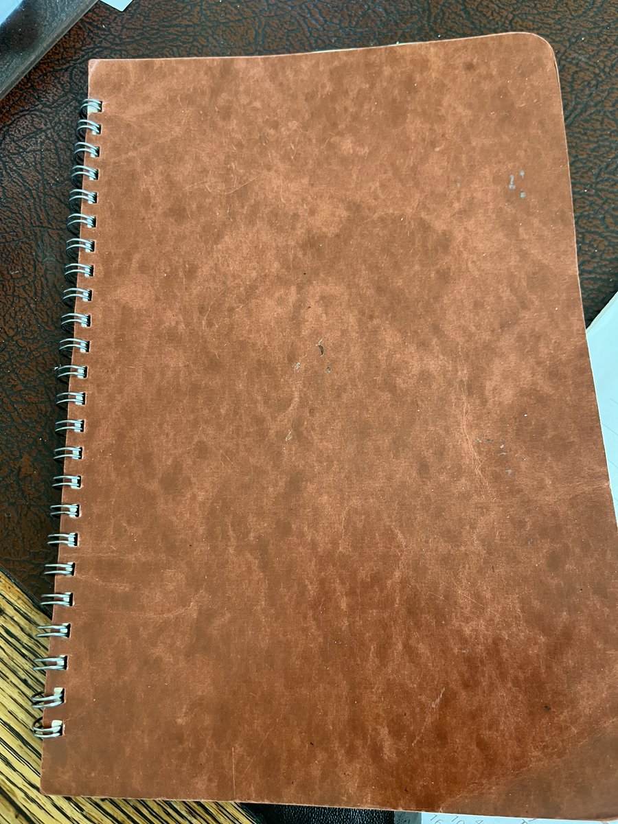 Retirement Explored tweet media