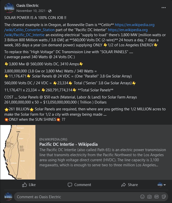 Glen Lettenmaier tweet media