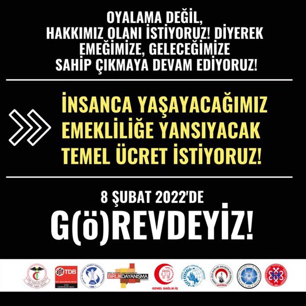 bursaegitimsen's tweet photo. https://t.co/uqPpXQ9E89