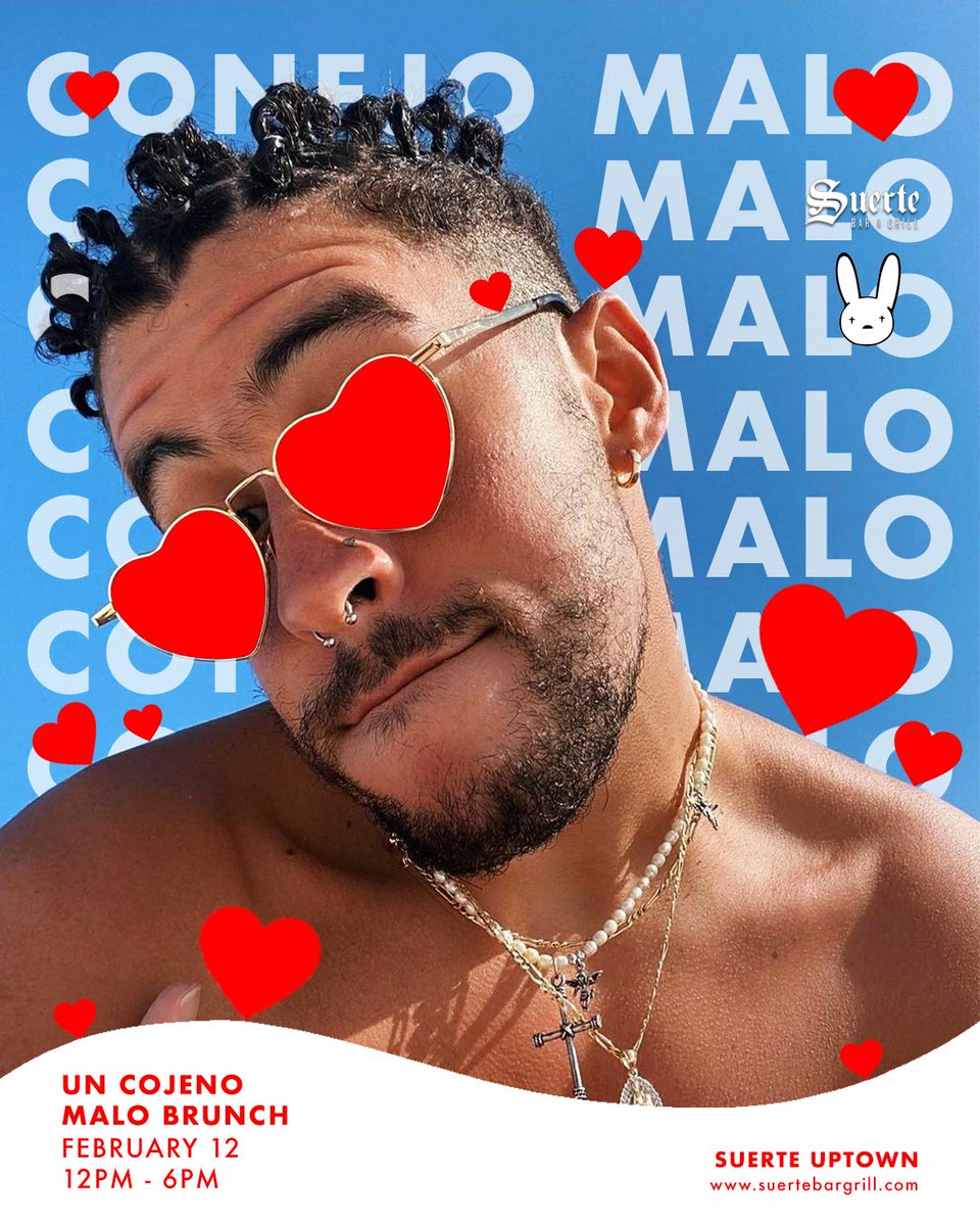 Valeria Garza (valgzaa) Twitter