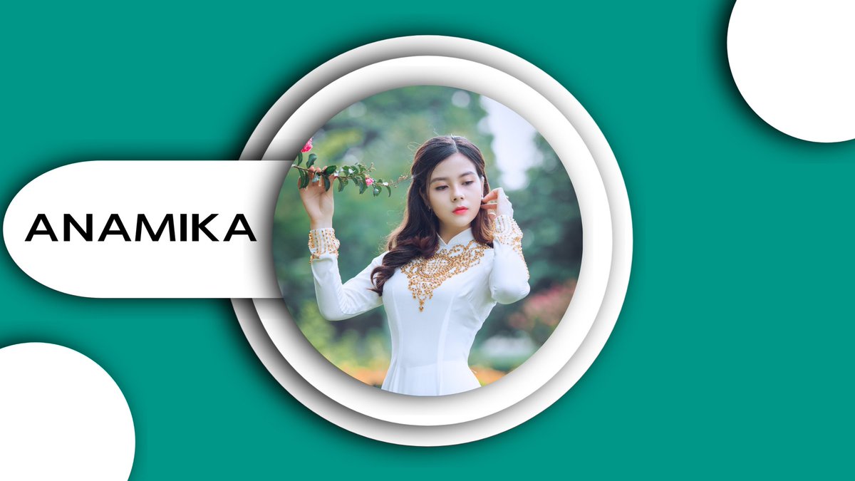 Dzinwithlove's tweet image. YouTube logo design
@Dzinwithlove #design #Dzinwithlove #youtubelogodesign