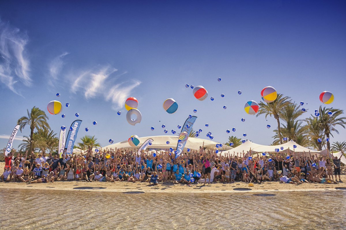 Ufff seonthebeach.es #sob22