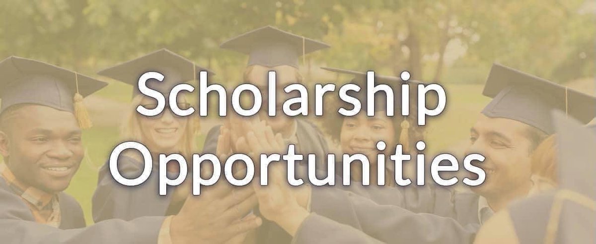 The Indiana Municipal Electric Association (IMEA) Educational Scholarship Program provides scholarships for up to six (6) college / tech school-bound seniors of IMEA municipal members for continuing
education annually.
For more information to apply visit: imea.com