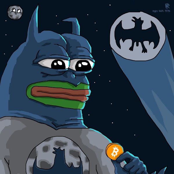 SKOPfather tweet media