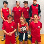 Photo by Dover College Sport (@DoverCollSport)