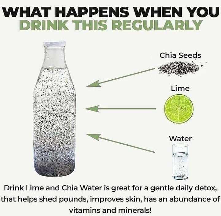 PamelaSmoothie's tweet photo. @PamelaSmoothie for daily health tips and nutrition facts 🍏 https://t.co/KbO4swidCT