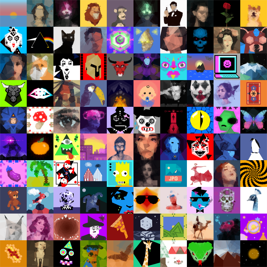 BRAINDRAIND tweet media
