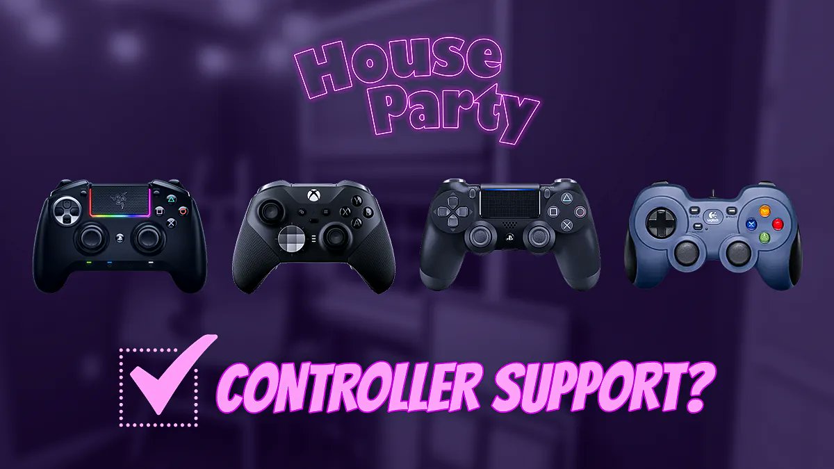steam controller software 3rd party steam controller software 3rd party