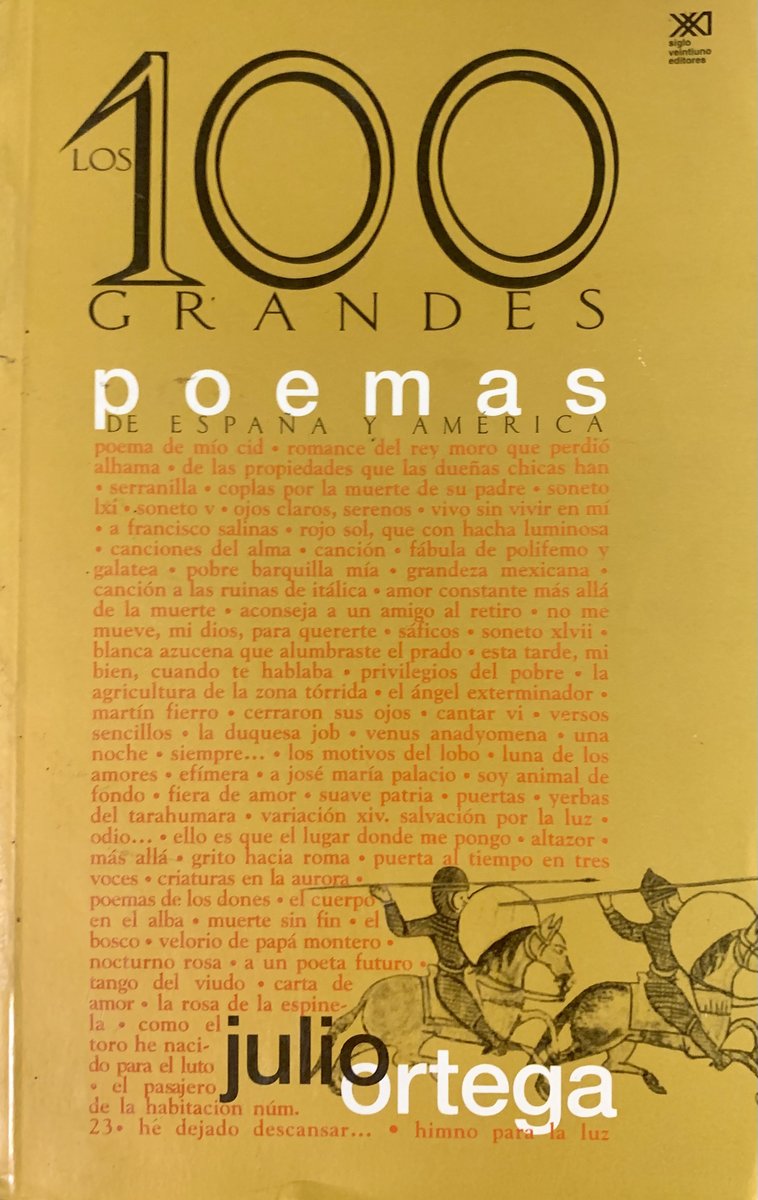 “Fiera de amor, yo sufro hambre de corazones.”

Delmira Agustini
(Uruguay, 1886 - 1914)