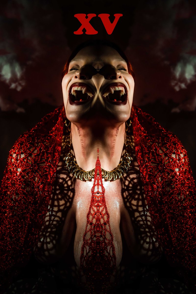 ZendarTheWizard's tweet photo. Mirandola says one must be Human above all, not a senseless Plant and not an instinctual Beast. Crowly retorts, "Do what thou Wilt" #NFTMercadoBitcoin #NFTphotographers #NFTCollection #nftphoto https://t.co/ZsXIKbEkTS