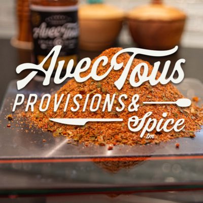 avectousspice's tweet photo. #NewProfilePic https://t.co/yPtNFh21dW