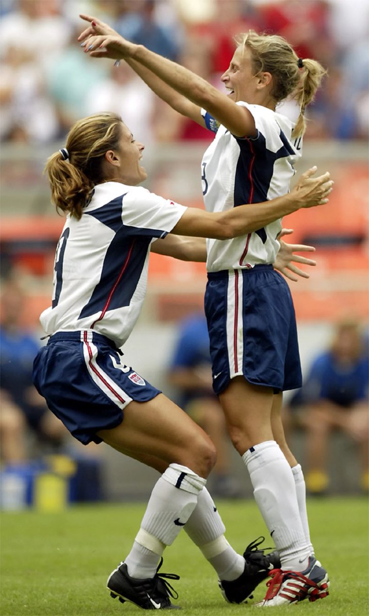 TeamFirstSA's tweet image. “Hug me, Hammer - We’re going to Iowa!!!” - Lil, probably

Are you joining us? Tag your friends in the Midwest! It’s our first camp back and it’s going to be a banger. 

🔗: teamfirst.teamsportsadmin.com/events/details…