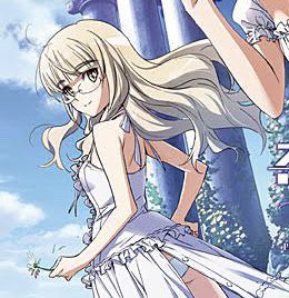 ガリアのTwitterイラスト検索結果(古い順)。