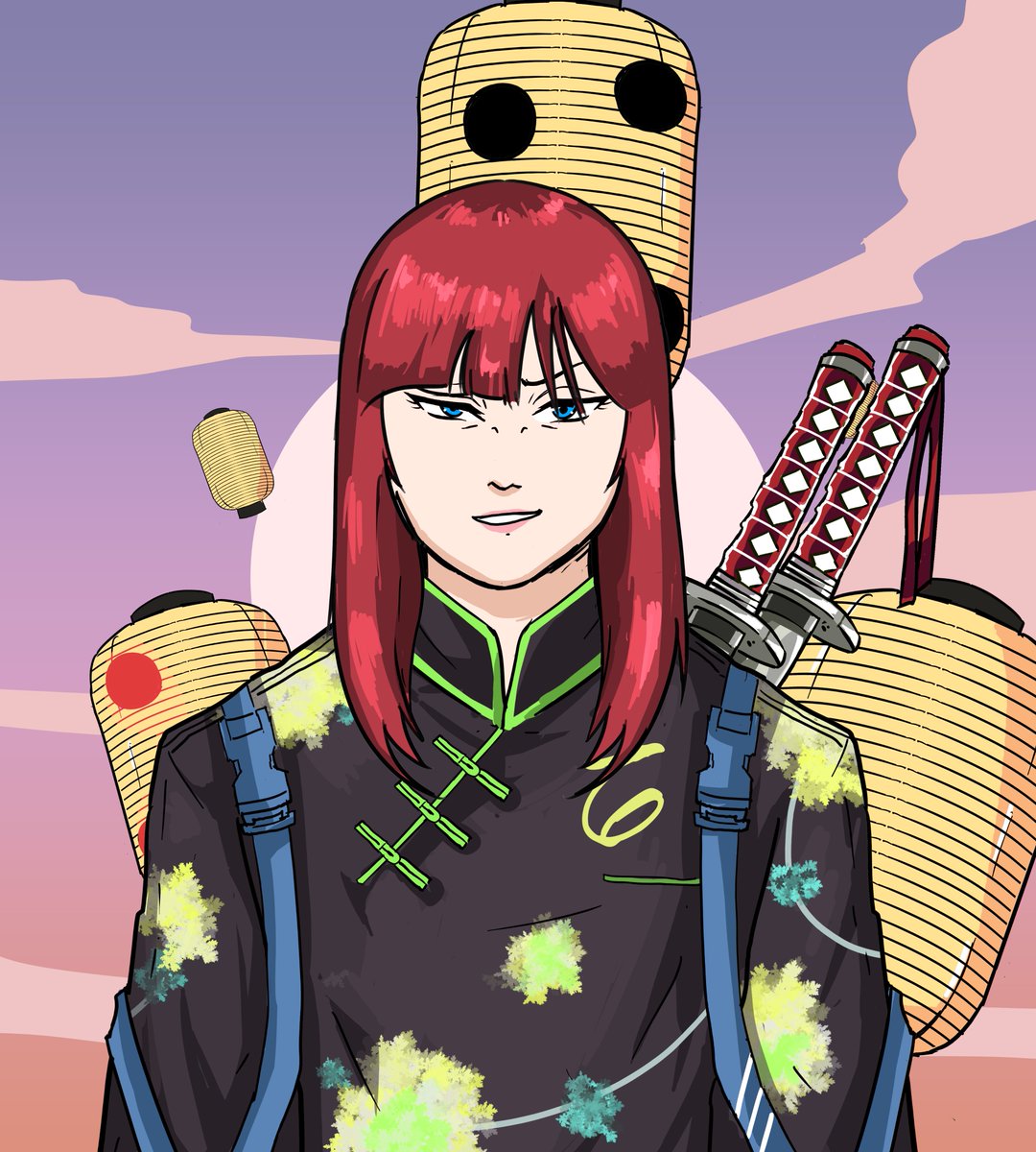 WILDC₳T tweet media