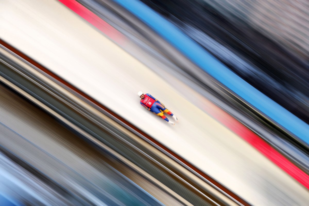 Incredible images from the 2022 Winter Olympics! Thanks Time Magazine! time.com/winter-olympic…