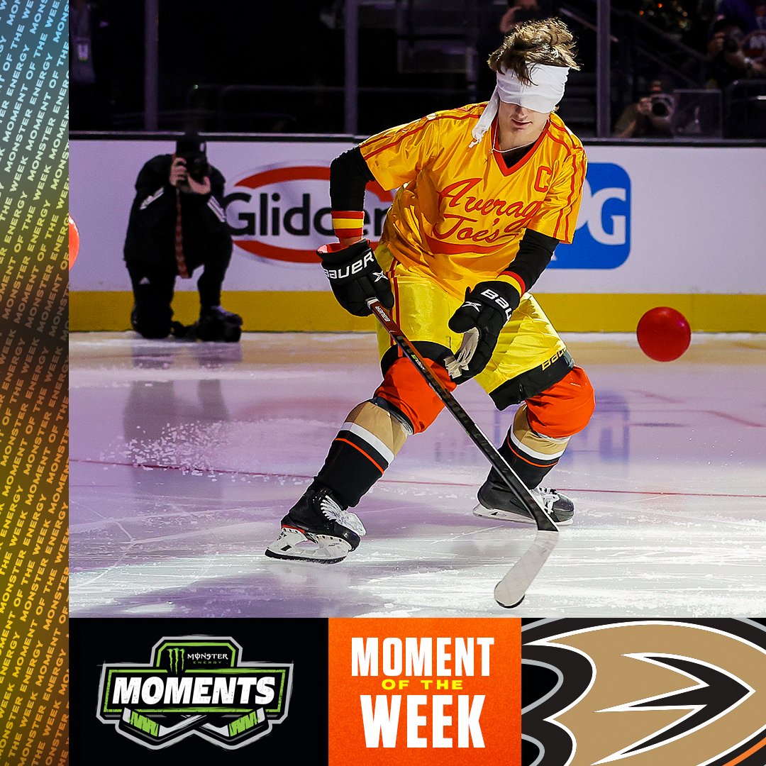 The moment everyone was talking about from the weekend. 

#FlyTogether | <a href="/MonsterEnergy/">Monster Energy</a>