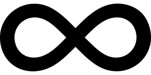 chicacomedia's tweet photo. Lista de modas, cosas que nos gustaba hacer y la música que nos gustaba escuchar en el 2010. Abro hilo https://t.co/mWozYaNMTi