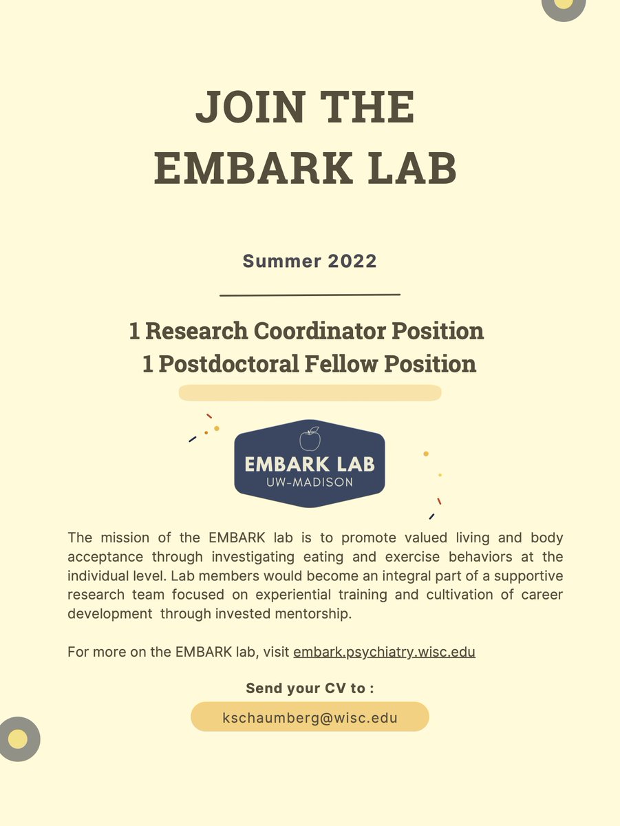 Katherine Schaumberg tweet media