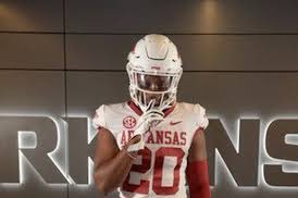 rockerlee229's tweet image. Congrats to Ousmane Kromah, Tyrus Washington, and Malcom Jones for being named GACA 1st Team All-State