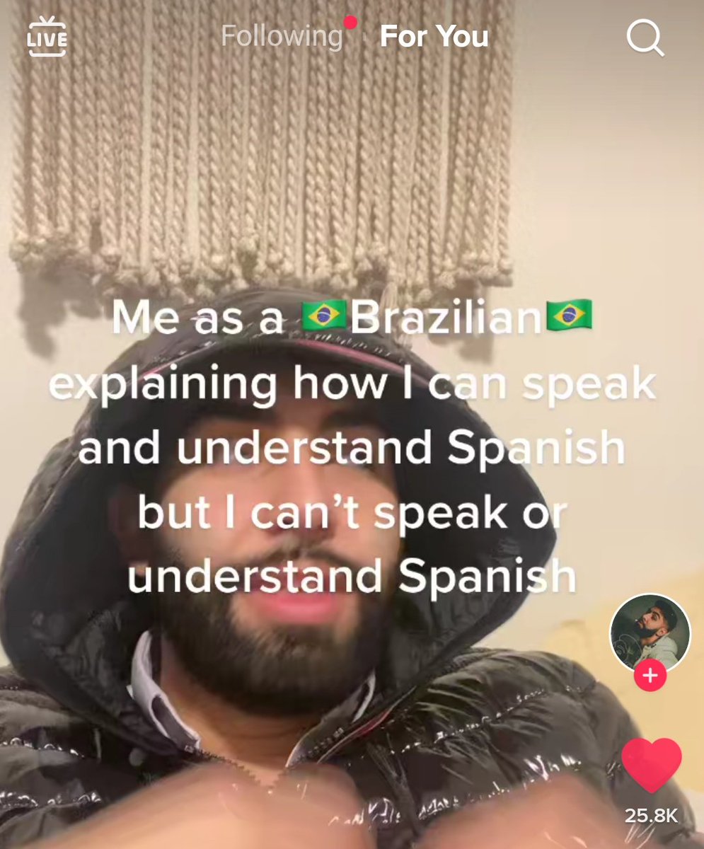 earlysunsetsz's tweet image. THIS!!!!!