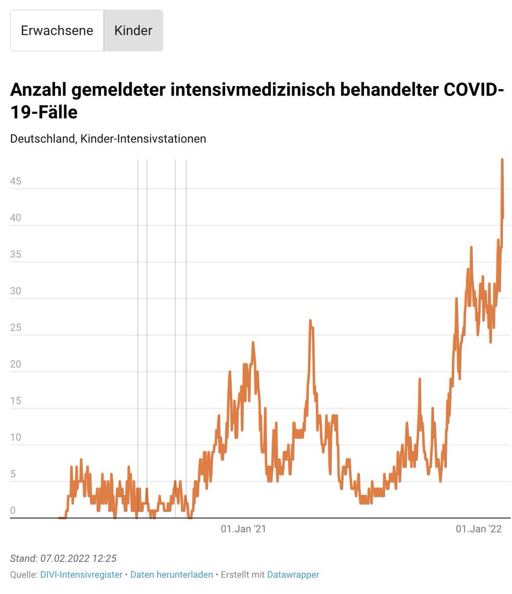 MichaelKA71's tweet photo. @hartaberfair @xilanovember @DasErste @schroeder_k Können Sie die Welt-Kolumnistin mal fragen ob das wirklich ein guter Zeitpunkt für diese Debatte ist? https://t.co/tVWuFMP56C