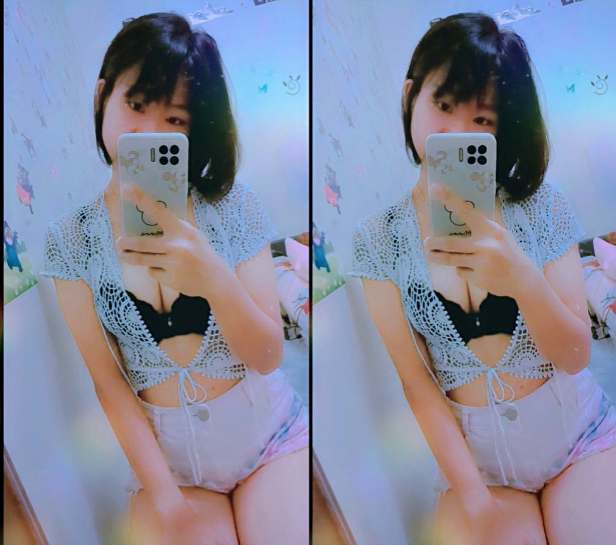 ning1244 tweet picture