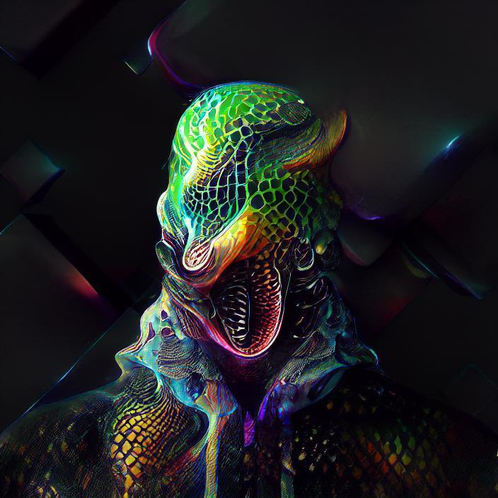 Hellaorganics's tweet photo. If you are interested in getting an ai edit of your PA I’m going to start doing them again after taking a few weeks off. If you would like one please respond to this post with a picture of one of your PA and retweet this. I’ll work on them as I have time this week! @Pixelmindai https://t.co/shM7r7MtoC