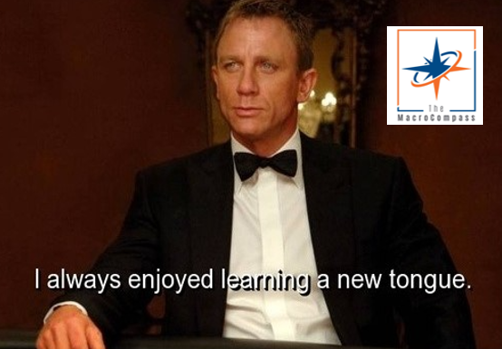 My Bond Market 101 piece is out.

Enjoy!
👇

themacrocompass.substack.com/p/the-bond-mar…
