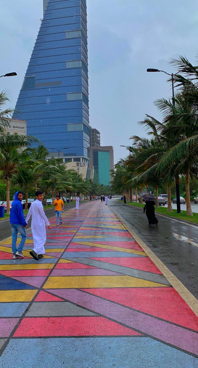 عبدالله tweet media